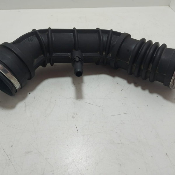 Mangueira Filtro Ar Gm Astra 2.0 2001 (93262067) Cx230
