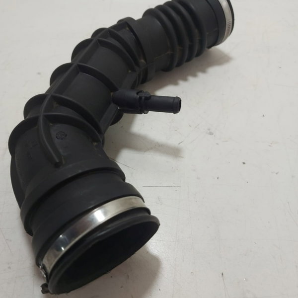 Mangueira Filtro Ar Gm Astra 2.0 2001 (93262067) Cx230