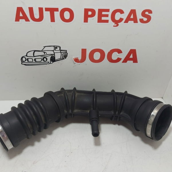 Mangueira Filtro Ar Gm Astra 2.0 2001 (93262067) Cx230