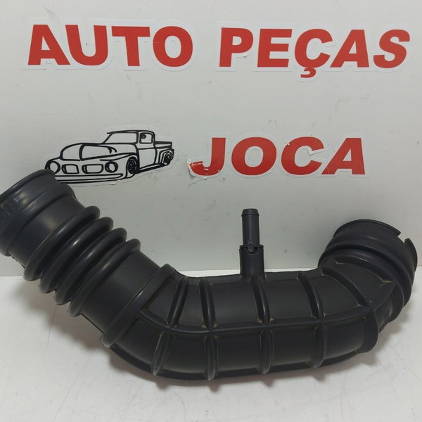 Mangueira Filtro Ar Gm Astra 2.0 (93304797) Cx232