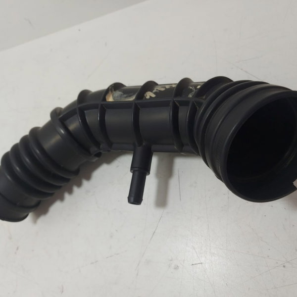 Mangueira Filtro Ar Gm Astra 2.0 (93304797) Cx232
