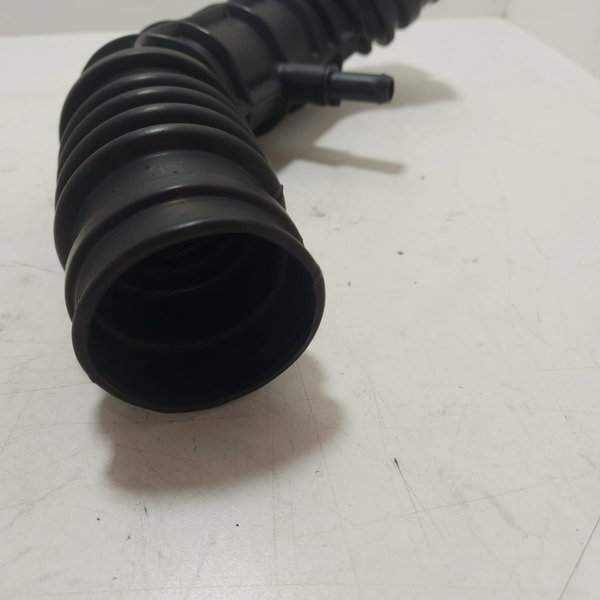 Mangueira Filtro Ar Gm Astra 2.0 (93304797) Cx232