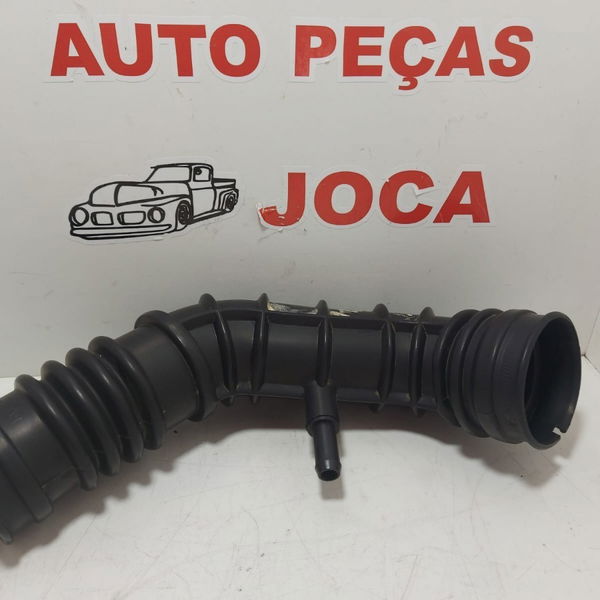 Mangueira Filtro Ar Gm Astra 2.0 (93304797) Cx232