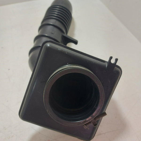 Mangueira Filtro Ar Mazda Protege 1993 Cx228