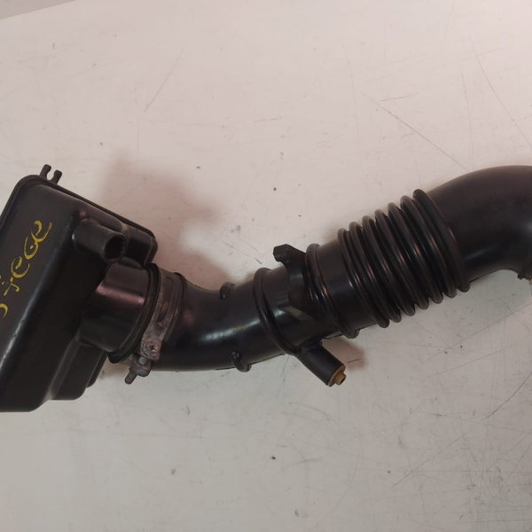 Mangueira Filtro Ar Mazda Protege 1993 Cx228