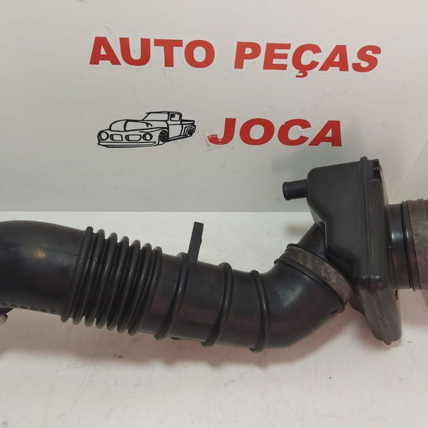 Mangueira Filtro Ar Mazda Protege 1993 Cx228