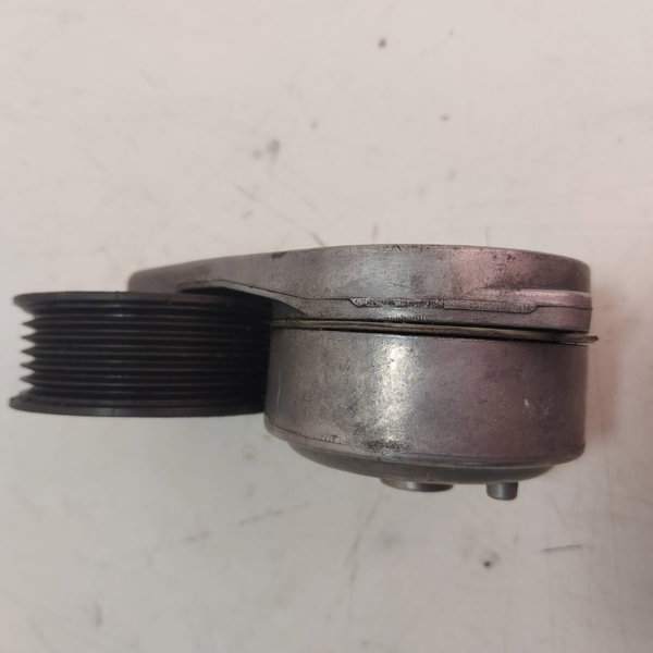 Tensor Esticador Correia S10 /blazer 4.3 V6 2001 Cx68