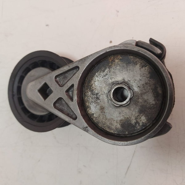 Tensor Esticador Correia S10 /blazer 4.3 V6 2001 Cx68