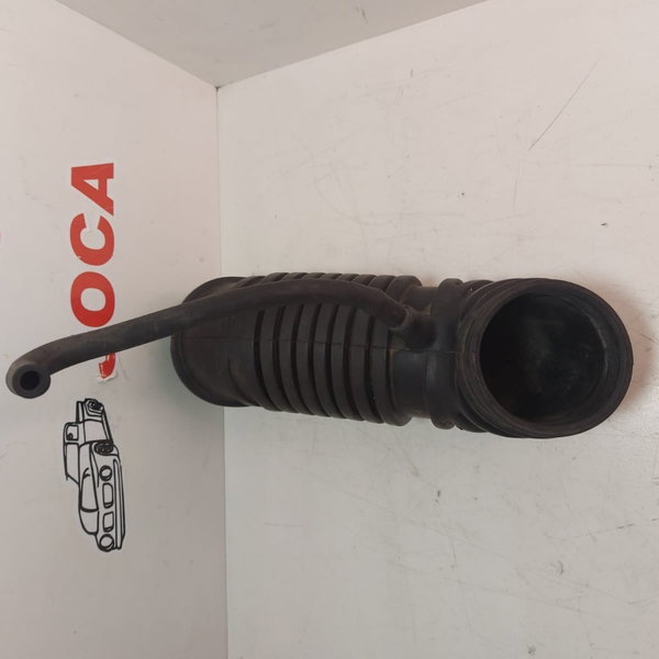 Mangueira Filtro Ar Mmc Lancer 1.6 1996  Cx228