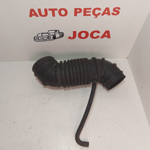 Mangueira Filtro Ar Mmc Lancer 1.6 1996  Cx228
