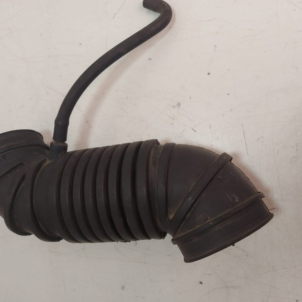 Mangueira Filtro Ar Mmc Lancer 1.6 1996  Cx228