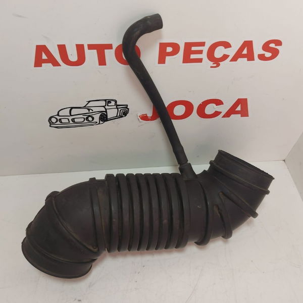 Mangueira Filtro Ar Mmc Lancer 1.6 1996  Cx228