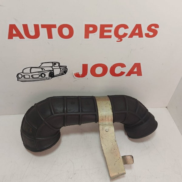 Mangueira Filtro De Ar Fiat Doblo 1.8 2006 Cx57
