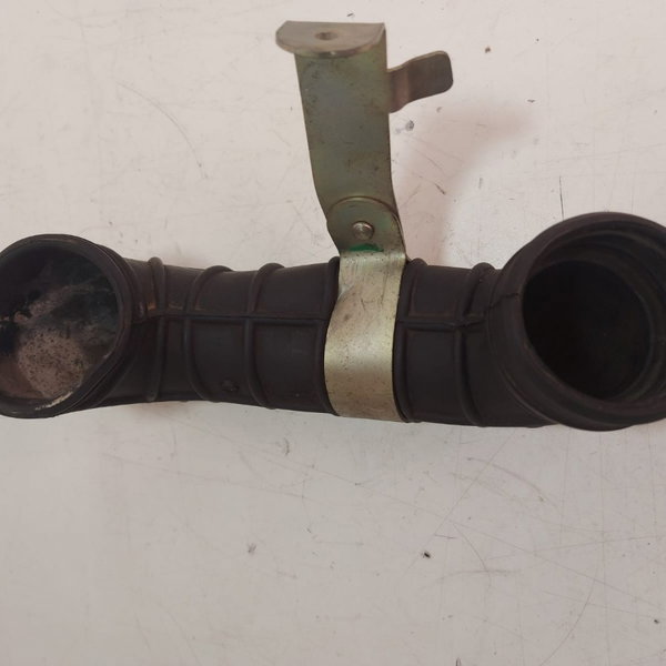 Mangueira Filtro De Ar Fiat Doblo 1.8 2006 Cx57