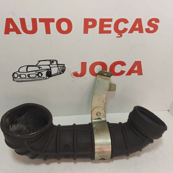 Mangueira Filtro De Ar Fiat Doblo 1.8 2006 Cx57