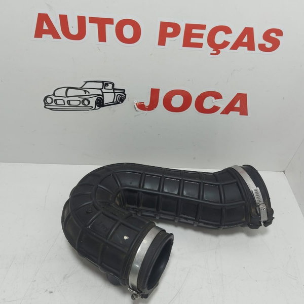 Mangueira Filtro Ar Ford Fiesta /ecosport Cx58