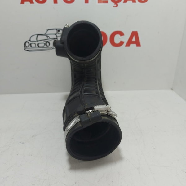 Mangueira Filtro Ar Ford Fiesta /ecosport Cx58