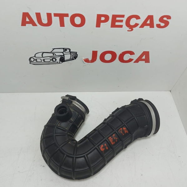 Mangueira Filtro Ar Ford Fiesta /ecosport Cx58