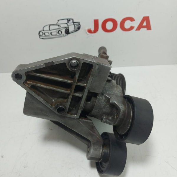 Bomba Hidráulica Completa Ducato /boxer /jumper 2.3 Cx336