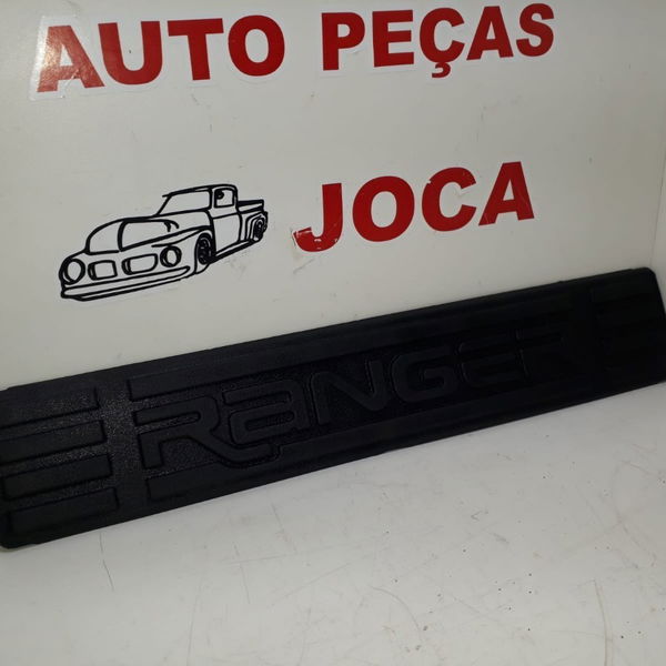 Soleira T.d Ranger 2007 (f875-3513278-abw)