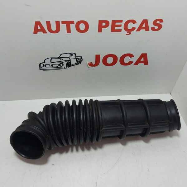 Mangueira Filtro Ar Gm Omega 2.0 1996 Cx235