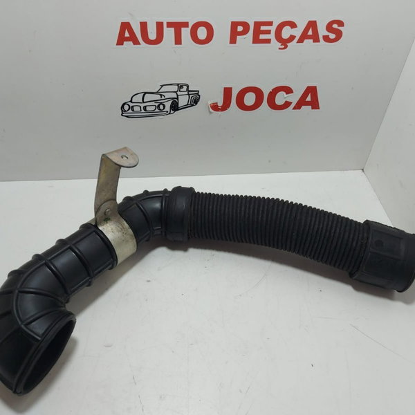 Mangueira Filtro Ar Fiat Doblo 1.8 2002/2009 Cx228