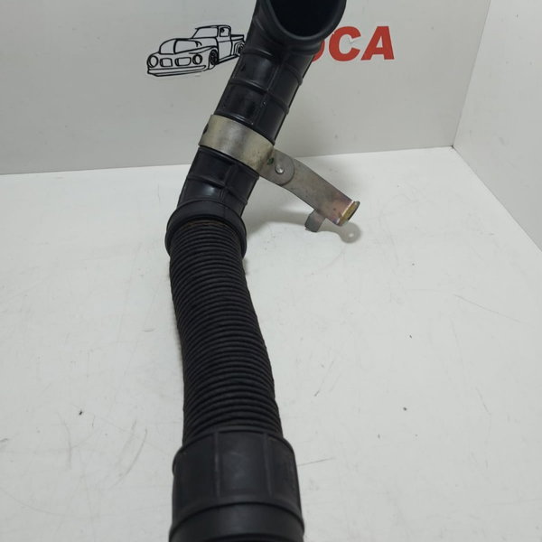 Mangueira Filtro Ar Fiat Doblo 1.8 2002/2009 Cx228