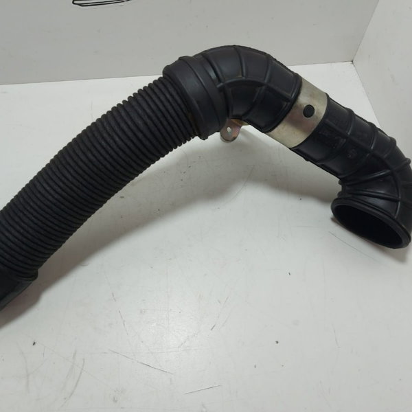 Mangueira Filtro Ar Fiat Doblo 1.8 2002/2009 Cx228