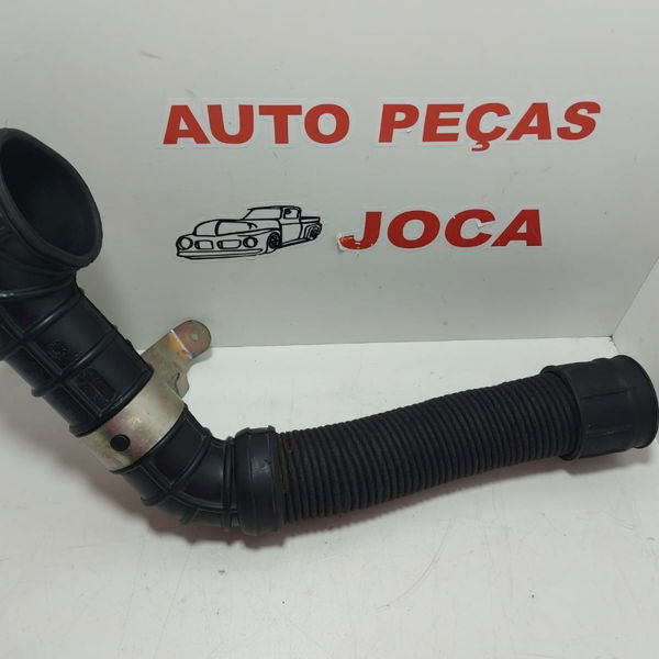 Mangueira Filtro Ar Fiat Doblo 1.8 2002/2009 Cx228