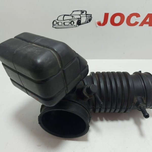 Mangueira Filtro De Ar Mmc Galant V6 (mr212883) Cx229