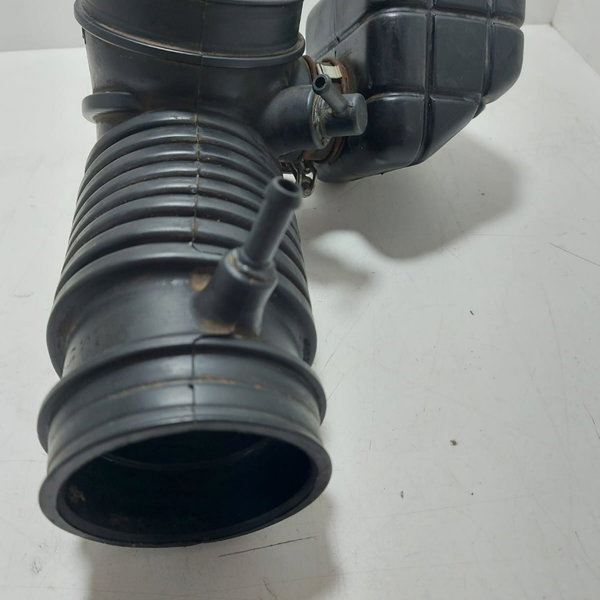 Mangueira Filtro De Ar Mmc Galant V6 (mr212883) Cx229