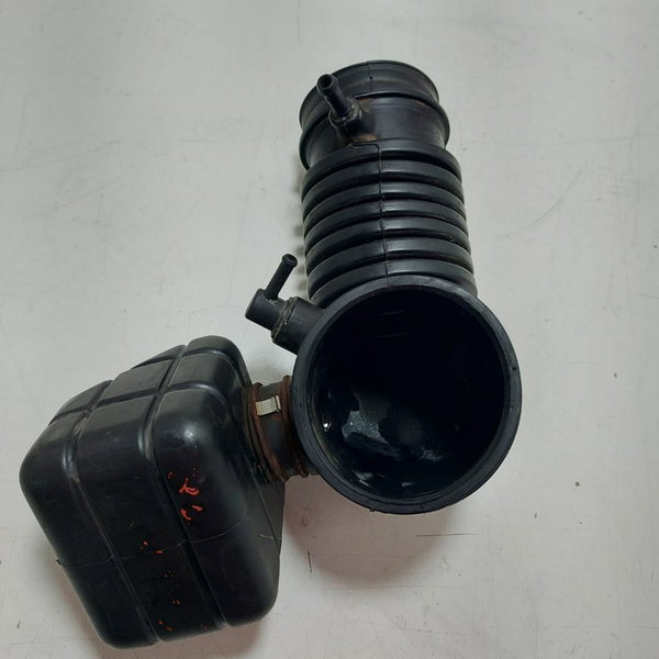 Mangueira Filtro De Ar Mmc Galant V6 (mr212883) Cx229