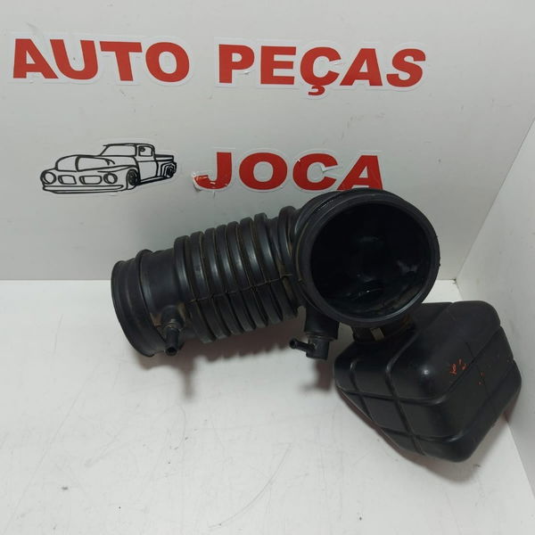 Mangueira Filtro De Ar Mmc Galant V6 (mr212883) Cx229