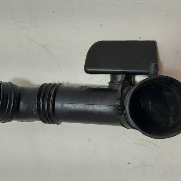 Mangueira Filtro Ar Fiat Palio /doblo Etork 2012 Cx230
