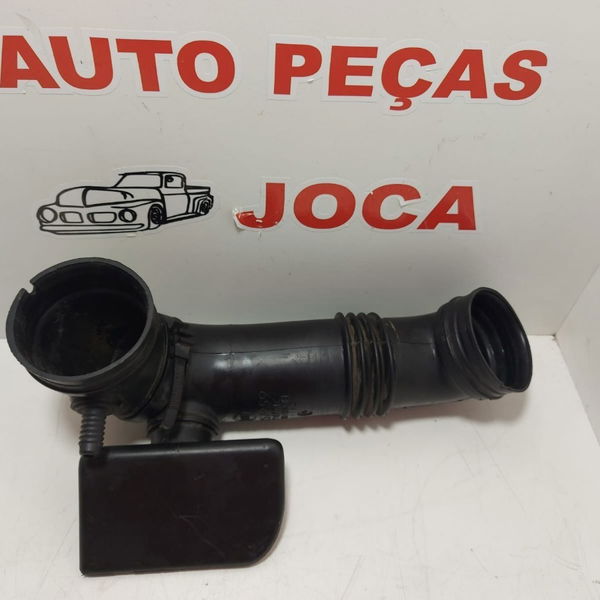 Mangueira Filtro Ar Fiat Palio /doblo Etork 2012 Cx230