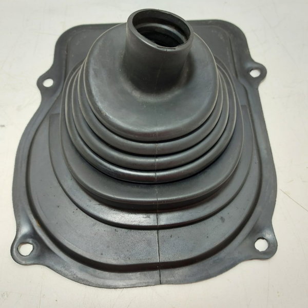 Coifa Borracha Cambio Manual Nissan Frontier 2.5 14  Cx194