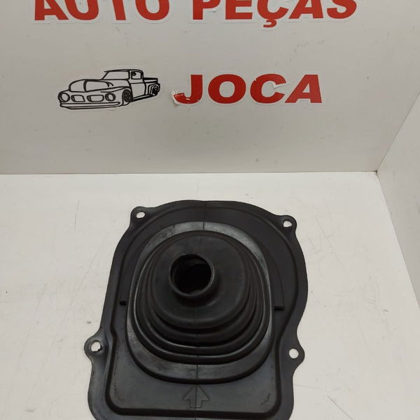Coifa Borracha Cambio Manual Nissan Frontier 2.5 14  Cx194