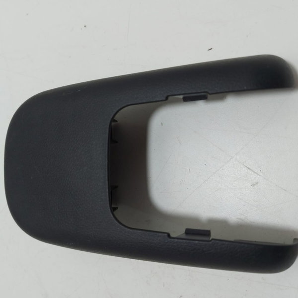 Acabamento Parafuso Banco  Cr-v 2010 (81506-swa-010) (cx49)