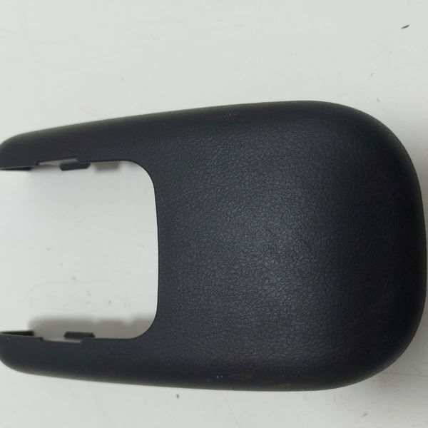 Acabamento Parafuso Banco  Cr-v 2010 (81506-swa-010) (cx49)