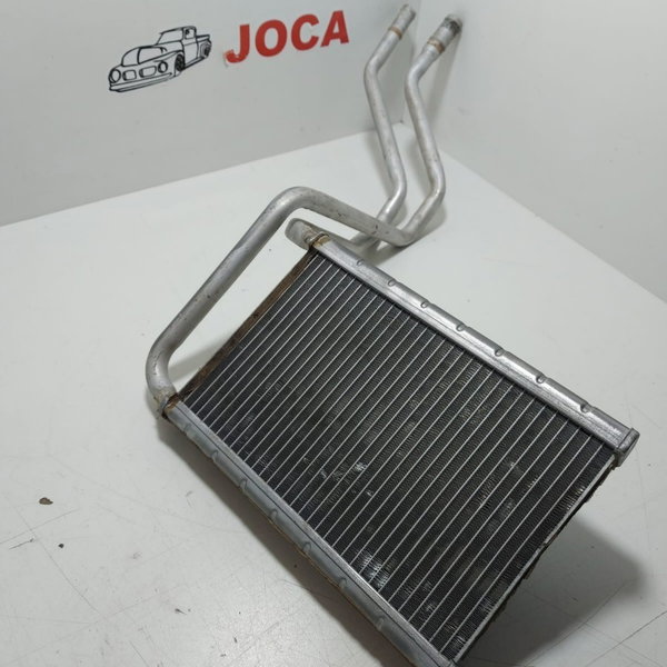 Radiador Ar Quente Ford Ranger 2016 Cx310