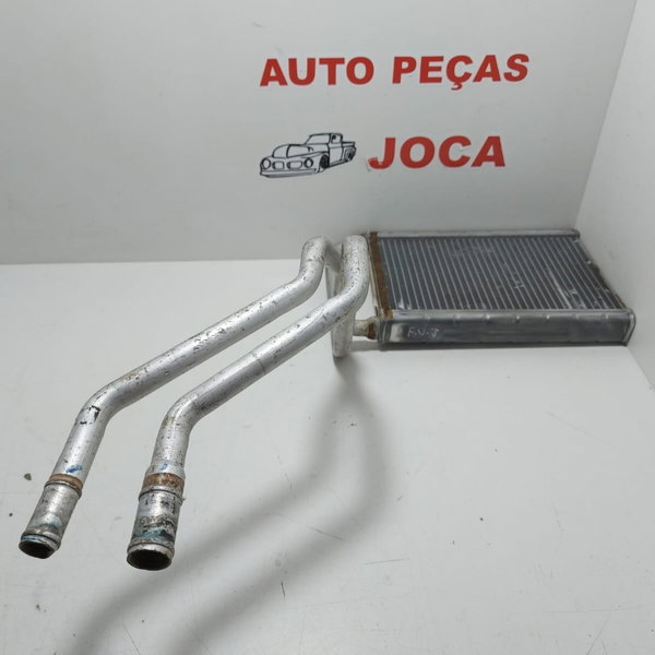 Radiador Ar Quente Ford Ranger 2016 Cx310