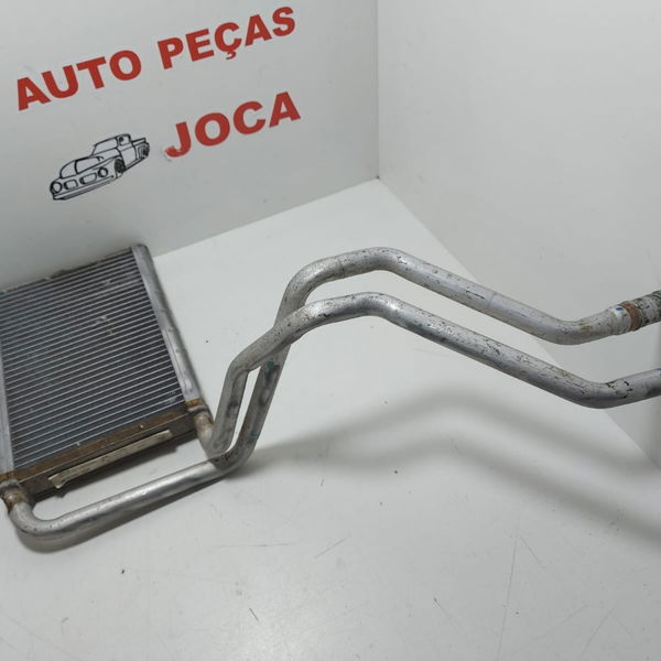 Radiador Ar Quente Ford Ranger 2016 Cx310