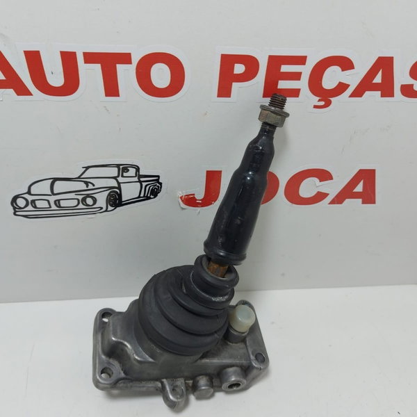 Alavanca Tração Sportage  2.0 1998 Cx195