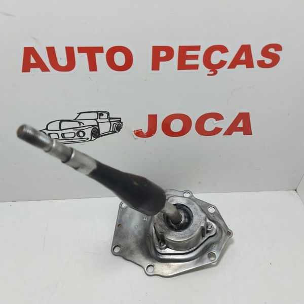 Alavanca Tração Triton 3.2 2012 Cx194