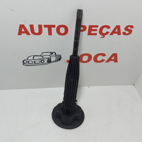 Alavanca Câmbio Ford Ranger 2.5 2013 Cx194