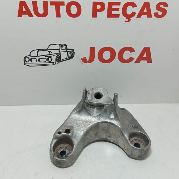 Suporte Motor Ford Ranger 3.2 2017 L.d Cx204