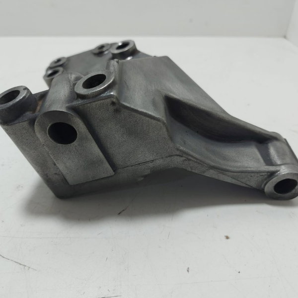 Suporte Motor Fiat Ducato 2.3 2011 (504306948) Cx205