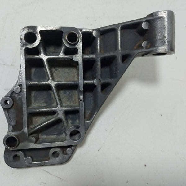 Suporte Motor Fiat Ducato 2.3 2011 (504306948) Cx205