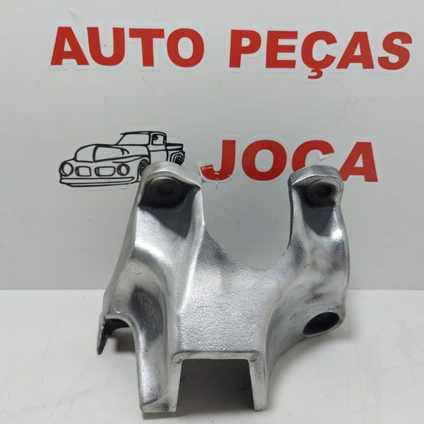 Suporte Coxim Motor Ford Ranger 3.2 2017 L.d Cx204