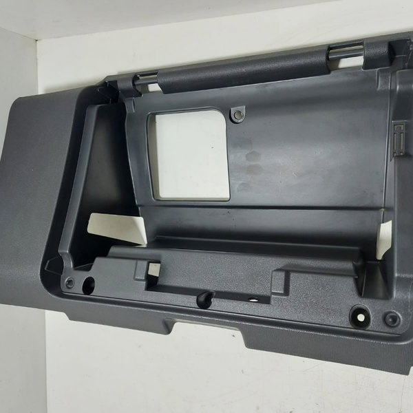Suporte Porta Luvas Trailblazer S10 2014